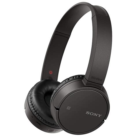 Sony bluetooth kulaklık